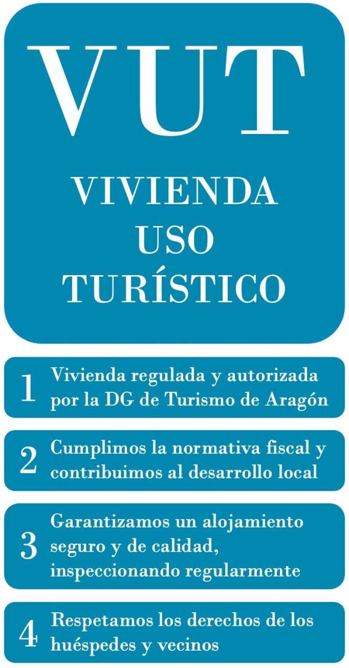 Apartment Valles Jaca